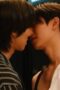 Nonton Film Your Sky Season 1 Episode 9 Bioskop21 Nonton Film Your Sky Season 1 Episode 9 Bioskop21