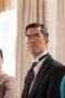 Nonton Film Snowpiercer Season 1 Episode 3 Bioskop21 Nonton Film Snowpiercer Season 1 Episode 3 Bioskop21