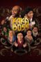 Nonton Film Kaka Boss (2024) Bioskop21 Nonton Film Kaka Boss (2024) Bioskop21