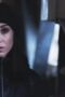 Nonton Film Jana – Marked For Life Season 1 Episode 1 Bioskop21 Nonton Film Jana – Marked For Life Season 1 Episode 1 Bioskop21