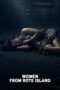 Nonton Film Perempuan Berkelamin Darah (2024) Bioskop21 Nonton Film Perempuan Berkelamin Darah (2024) Bioskop21