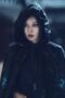 Nonton Film Tale of the Nine Tailed 1938 Season 1 Episode 3 Bioskop21 Nonton Film Tale of the Nine Tailed 1938 Season 1 Episode 3 Bioskop21