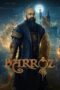 Nonton Film Barroz: Guardian of Treasures (2024) Bioskop21 Nonton Film Barroz: Guardian of Treasures (2024) Bioskop21
