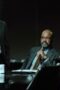 Nonton Film The Agency Season 1 Episode 3 Bioskop21
