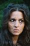 Nonton Film Brigands: The Quest for Gold Season 1 Episode 2 Bioskop21 Nonton Film Brigands: The Quest for Gold Season 1 Episode 2 Bioskop21