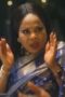Nonton Film Postcards Season 1 Episode 6 Bioskop21 Nonton Film Postcards Season 1 Episode 6 Bioskop21