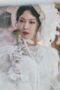 Nonton Film Tale of the Nine Tailed 1938 Season 1 Episode 2 Bioskop21 Nonton Film Tale of the Nine Tailed 1938 Season 1 Episode 2 Bioskop21