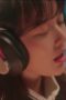 Nonton Film Who Is She Season 1 Episode 5 Bioskop21