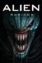Nonton Film Alien: Rubicon (2024) Bioskop21 Nonton Film Alien: Rubicon (2024) Bioskop21