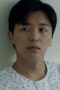 Nonton Film Nothing Uncovered Season 1 Episode 15 Bioskop21