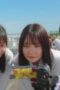 Nonton Film The Best Student: Last Dance with 1 Year to Live Season 1 Episode 3 Bioskop21