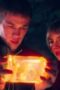 Nonton Film Locke & Key Season 1 Episode 5 Bioskop21 Nonton Film Locke & Key Season 1 Episode 5 Bioskop21