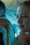 Nonton Film See Season 2 Episode 6 Bioskop21 Nonton Film See Season 2 Episode 6 Bioskop21