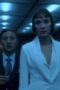 Nonton Film Helstrom Season 1 Episode 1 Bioskop21 Nonton Film Helstrom Season 1 Episode 1 Bioskop21