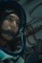 Nonton Film When the Stars Gossip Season 1 Episode 1 Bioskop21 Nonton Film When the Stars Gossip Season 1 Episode 1 Bioskop21