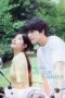 Nonton Film Hear Me: Our Summer (2024) Bioskop21 Nonton Film Hear Me: Our Summer (2024) Bioskop21