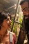 Nonton Film Snowpiercer Season 3 Episode 7 Bioskop21 Nonton Film Snowpiercer Season 3 Episode 7 Bioskop21