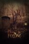 Nonton Film Pelet Tali Pocong (2025) Bioskop21