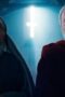 Nonton Film Cursed Season 1 Episode 3 Bioskop21 Nonton Film Cursed Season 1 Episode 3 Bioskop21