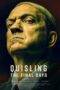 Nonton Film Quisling: The Final Days (2024) Bioskop21 Nonton Film Quisling: The Final Days (2024) Bioskop21