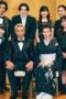Nonton Film House of the Owl Season 1 Episode 1 Bioskop21 Nonton Film House of the Owl Season 1 Episode 1 Bioskop21