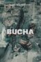 Nonton Film Bucha (2024) Bioskop21 Nonton Film Bucha (2024) Bioskop21