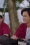 Nonton Film A Secretly Love Season 1 Episode 1 Bioskop21