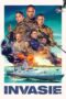 Nonton Film Invasion (2024) Bioskop21 Nonton Film Invasion (2024) Bioskop21