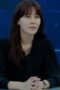 Nonton Film Nothing Uncovered Season 1 Episode 9 Bioskop21