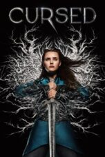 Nonton Film Cursed (2020) Bioskop21