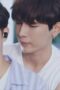 Nonton Film Love Is Like A Cat Season 1 Episode 10 Bioskop21