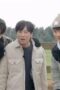 Nonton Film Handsome Guys Season 1 Episode 6 Bioskop21 Nonton Film Handsome Guys Season 1 Episode 6 Bioskop21