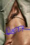 Nonton Film Queer (2024) Bioskop21 Nonton Film Queer (2024) Bioskop21