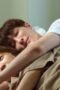 Nonton Film Aoshima-kun Is Mean Season 1 Episode 6 Bioskop21