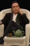 Nonton Film Utopia Season 1 Episode 8 Bioskop21 Nonton Film Utopia Season 1 Episode 8 Bioskop21