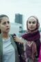 Nonton Film Caliphate Season 1 Episode 6 Bioskop21 Nonton Film Caliphate Season 1 Episode 6 Bioskop21