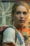 Nonton Film Utopia Season 1 Episode 1 Bioskop21 Nonton Film Utopia Season 1 Episode 1 Bioskop21