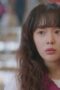 Nonton Film Who Is She Season 1 Episode 7 Bioskop21