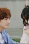 Nonton Film Love Is Like A Cat Season 1 Episode 2 Bioskop21