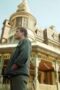 Nonton Film Locke & Key Season 3 Episode 3 Bioskop21 Nonton Film Locke & Key Season 3 Episode 3 Bioskop21