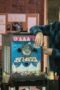 Nonton Film Mythic Quest Season 1 Episode 9 Bioskop21 Nonton Film Mythic Quest Season 1 Episode 9 Bioskop21