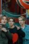 Nonton Film Kiseki Season of Miracles Season 1 Episode 6 Bioskop21 Nonton Film Kiseki Season of Miracles Season 1 Episode 6 Bioskop21