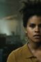 Nonton Film The Twilight Zone Season 1 Episode 10 Bioskop21