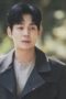 Nonton Film Tale of the Nine Tailed 1938 Season 1 Episode 8 Bioskop21 Nonton Film Tale of the Nine Tailed 1938 Season 1 Episode 8 Bioskop21