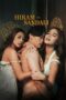 Nonton Film Hiram na Sandali (2025) Bioskop21 Nonton Film Hiram na Sandali (2025) Bioskop21