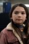 Nonton Film Home Before Dark Season 1 Episode 1 Bioskop21 Nonton Film Home Before Dark Season 1 Episode 1 Bioskop21