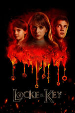 Nonton Film Locke & Key Season 3 (2022) Bioskop21