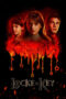 Nonton Film Locke & Key Season 3 (2022) Bioskop21 Nonton Film Locke & Key Season 3 (2022) Bioskop21