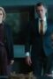 Nonton Film Ragnarok Season 2 Episode 3 Bioskop21 Nonton Film Ragnarok Season 2 Episode 3 Bioskop21