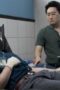 Nonton Film Dexter: Original Sin Season 1 Episode 9 Bioskop21 Nonton Film Dexter: Original Sin Season 1 Episode 9 Bioskop21